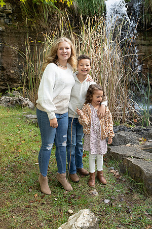 IMG-1622