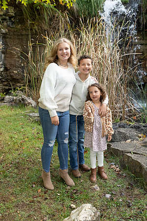 IMG-1623