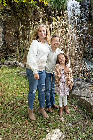 IMG-1624