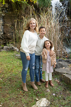 IMG-1625