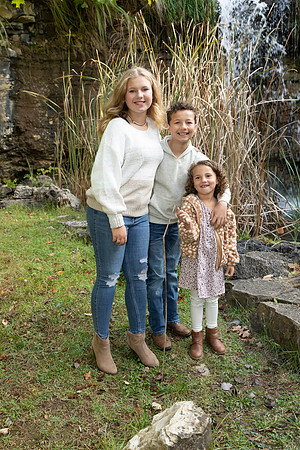 IMG-1626