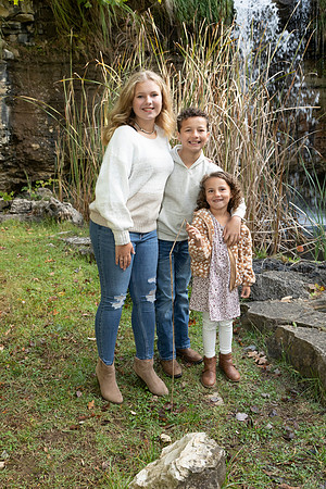 IMG-1627