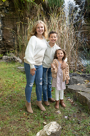 IMG-1628
