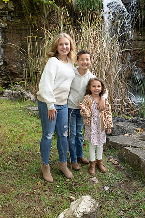 IMG-1629