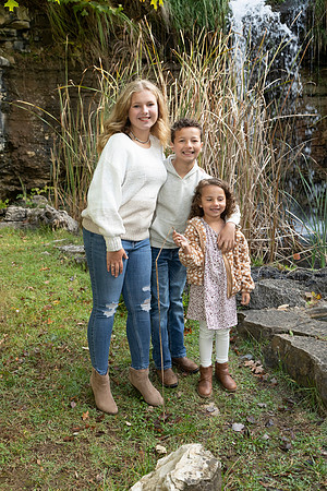 IMG-1630