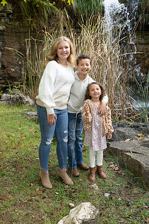 IMG-1631