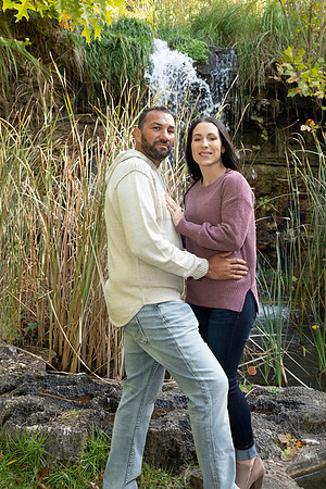 IMG-1634