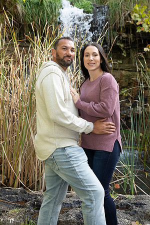 IMG-1636