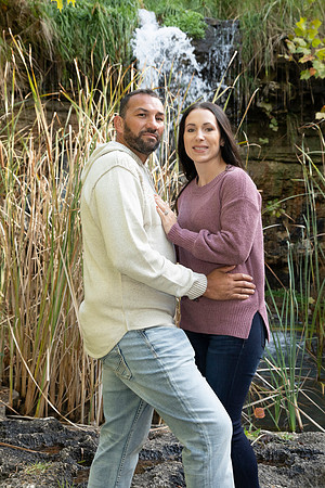 IMG-1637