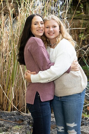 IMG-1649