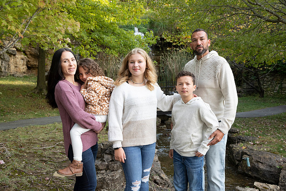 IMG-1666