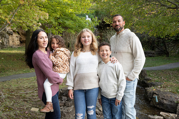 IMG-1668