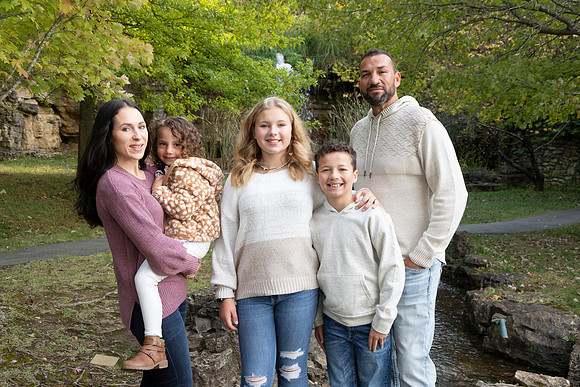 IMG-1669