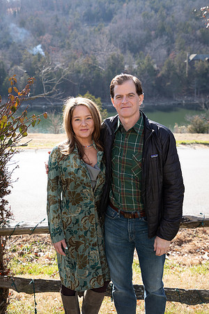 IMG--4871