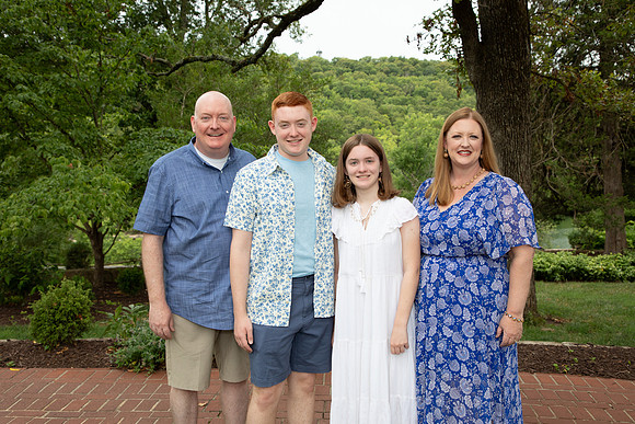 IMG-2499