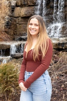 IMG_2546