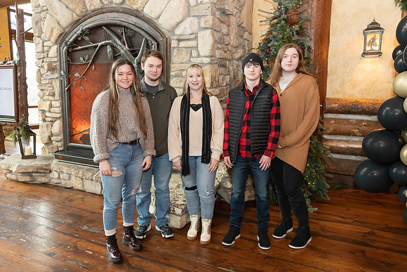 IMG_2611