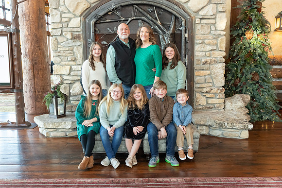 IMG_2284