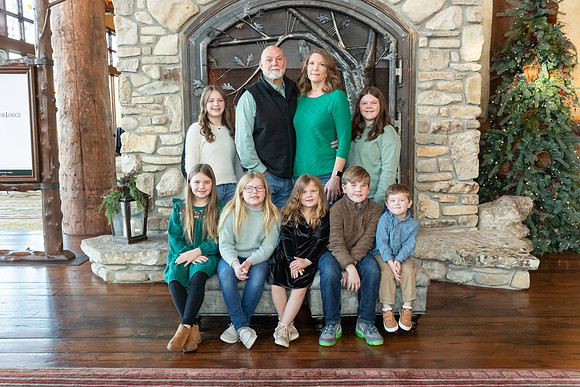 IMG_2291