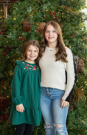 IMG_2358