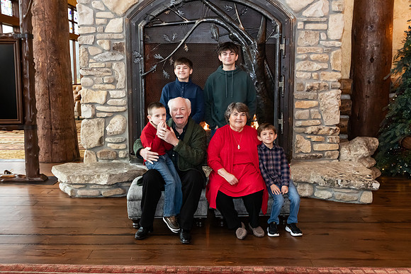 IMG--4806