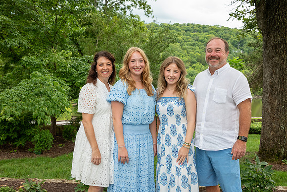 IMG-2987
