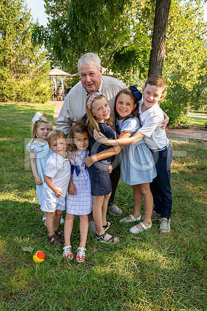IMG-3241
