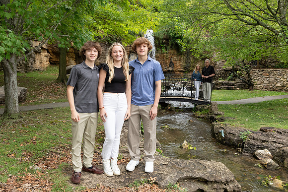 IMG-6242