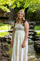 IMG-2955