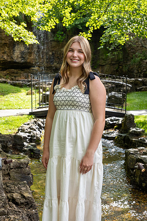 IMG-2955
