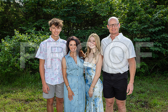 IMG-2962