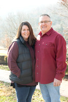 IMG_2787