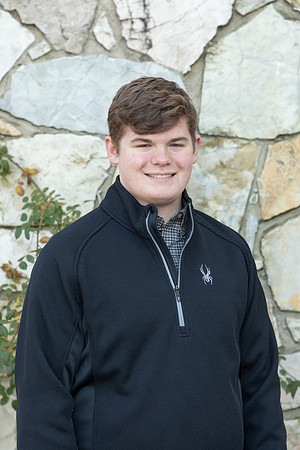 IMG_2838