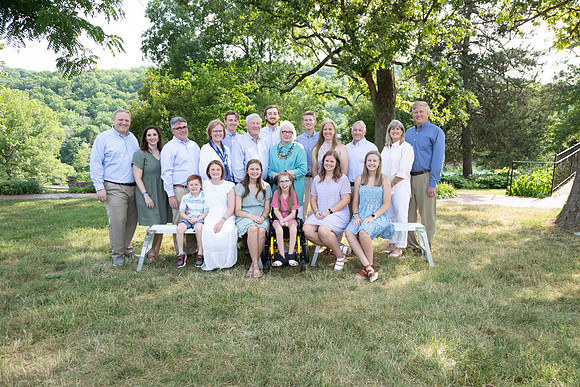 IMG-4782