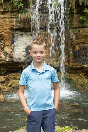 IMG-2563
