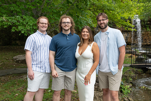 IMG-6325