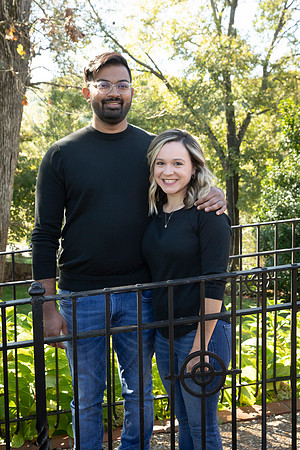 IMG-1573