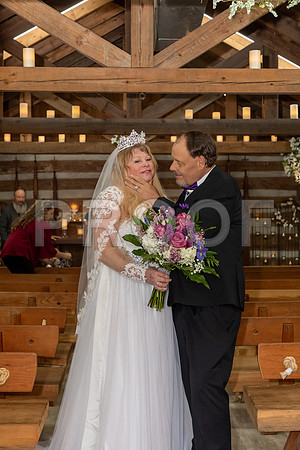 IMG-4946
