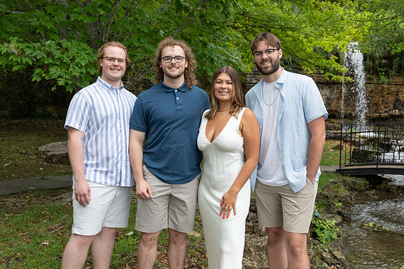 IMG-6326