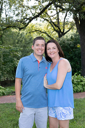 IMG-1023