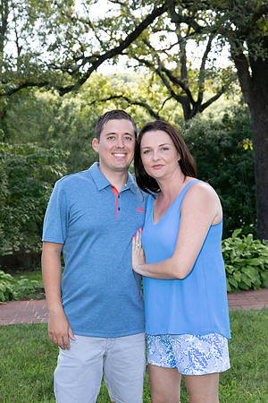IMG-1024
