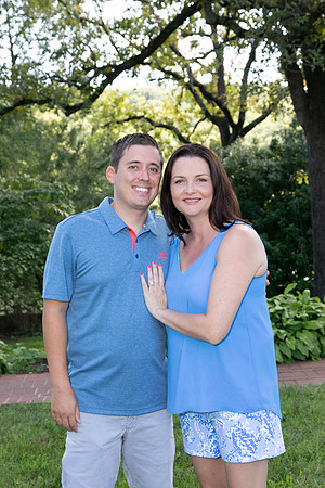 IMG-1026