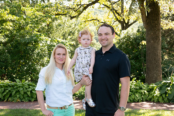 IMG-1050