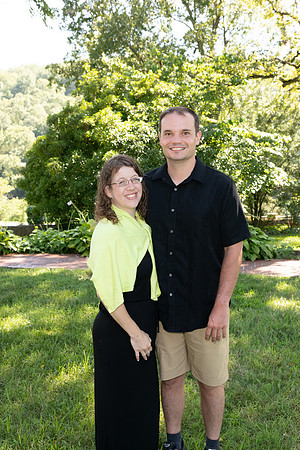 IMG-1059