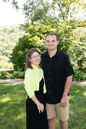 IMG-1060
