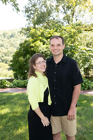 IMG-1061