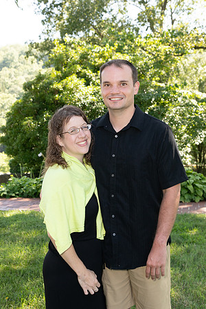 IMG-1062