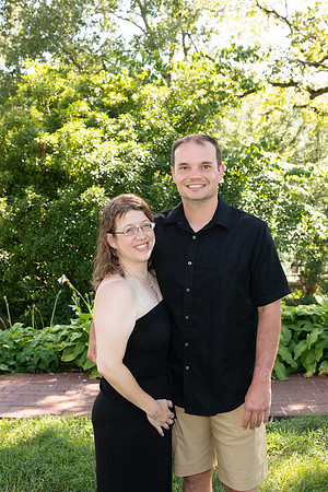 IMG-1064