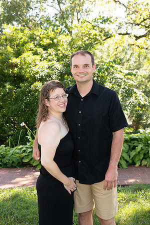 IMG-1065