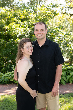IMG-1066